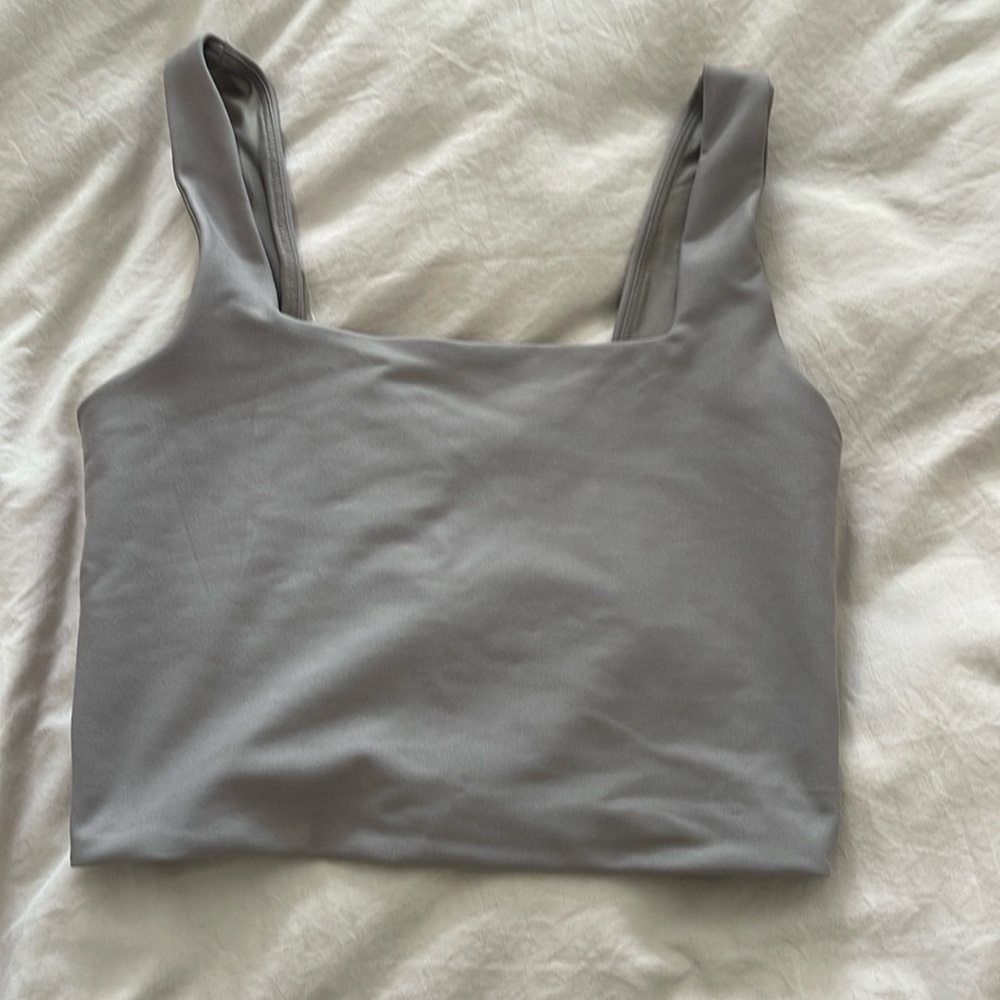 Ypb tank